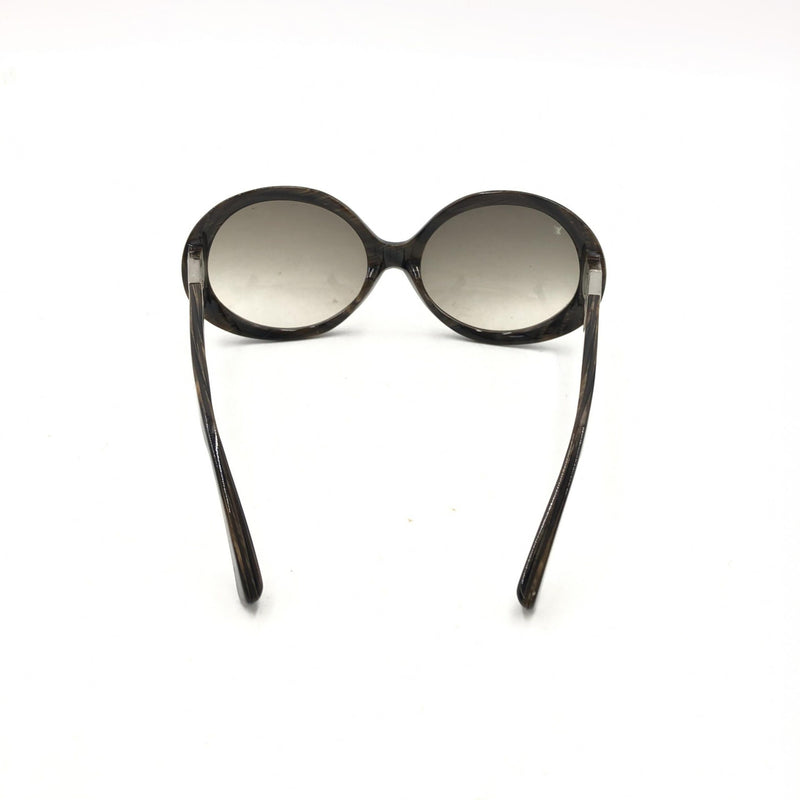 Louis Vuitton Suspense BugEye Sunglasses - Polarized Luxury