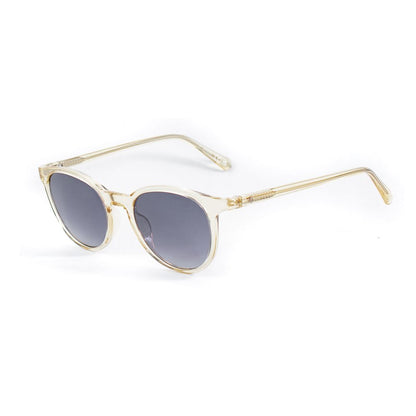 Guess Bicolor Resin Sunglasses