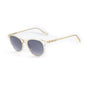Guess Bicolor Resin Sunglasses