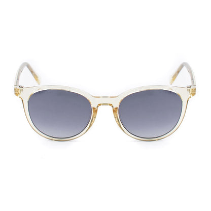 Guess Bicolor Resin Sunglasses