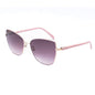 TOUS Multicolor Acetate Sunglasses