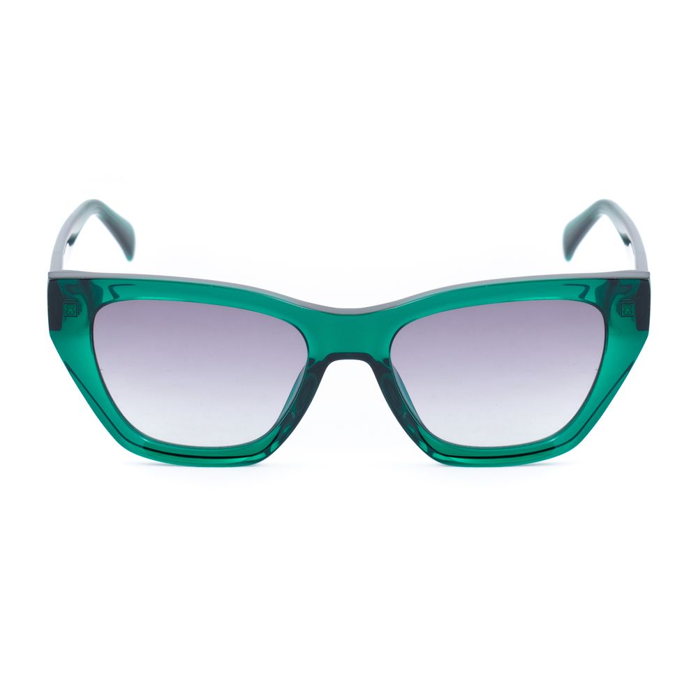 TOUS Bicolor Acetate Sunglasses