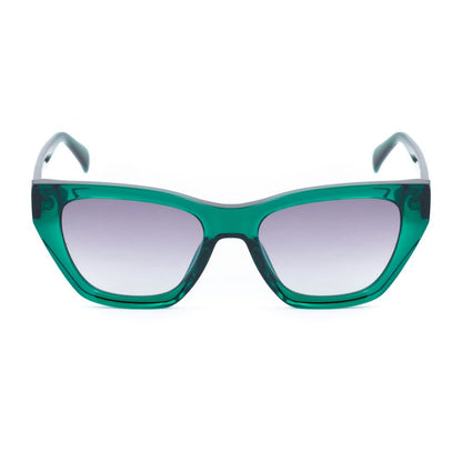 TOUS Bicolor Acetate Sunglasses
