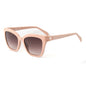 TOUS Multicolor Acetate Sunglasses