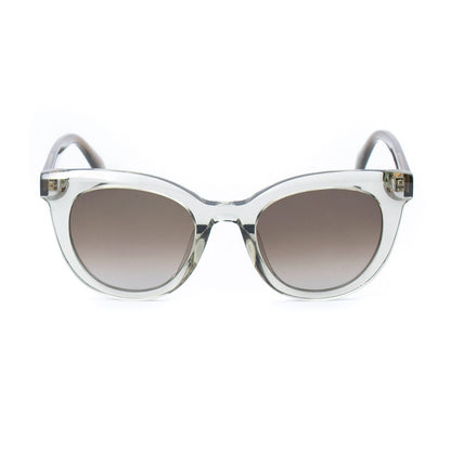 TOUS Bicolor Acetate Sunglasses