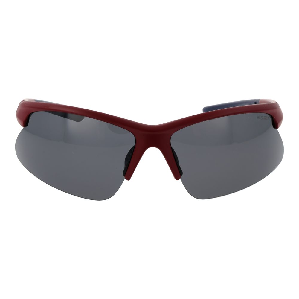 Champion Multicolor Resin Sunglasses