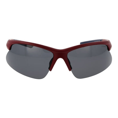 Champion Multicolor Resin Sunglasses