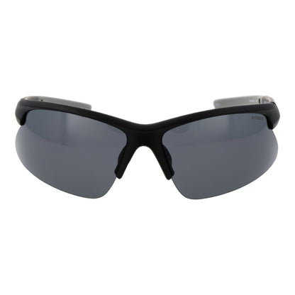 Champion Multicolor Stainless Steel Sunglasses