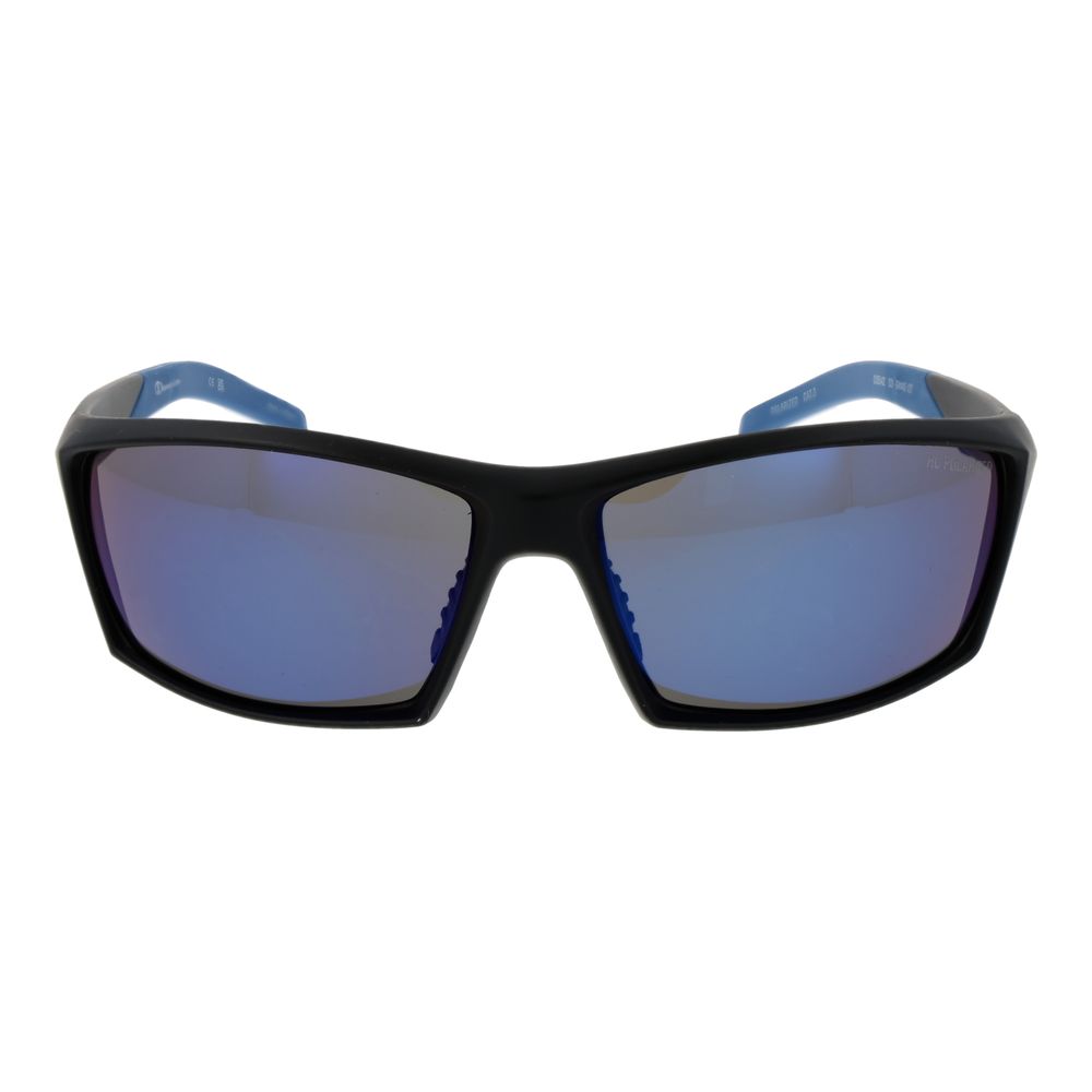 Champion Multicolor Resin Sunglasses
