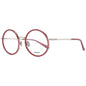Sandro Multicolor Acetate Glasses (Frames)