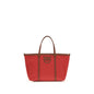 PINKO Multicolor Cotton Handbag