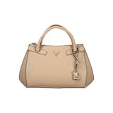 Guess Jeans Rosa Tote Handbag for Women - Chic & Functional