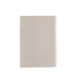 Max Mara Beige Silk Scarf