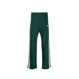 Autry Bicolor Nylon Joggers for Men - Stylish Sportswear