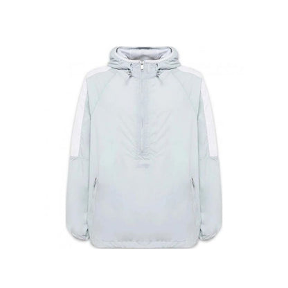 Vêtements en nylon bleu Autry
