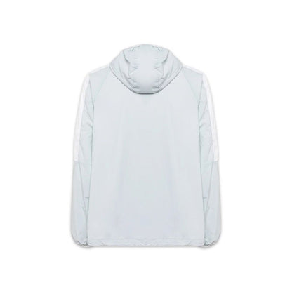 Vêtements en nylon bleu Autry