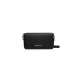 Love Moschino JC4008PP1 Black Handbag - Stylish & Durable