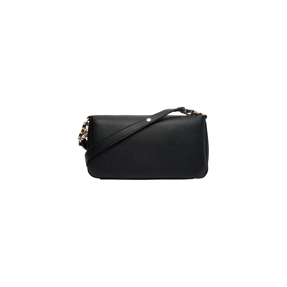 Love Moschino JC4008PP1 Black Handbag - Stylish & Durable