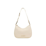 Love Moschino JC4012PP1 Beige Handbag - Stylish & Practical