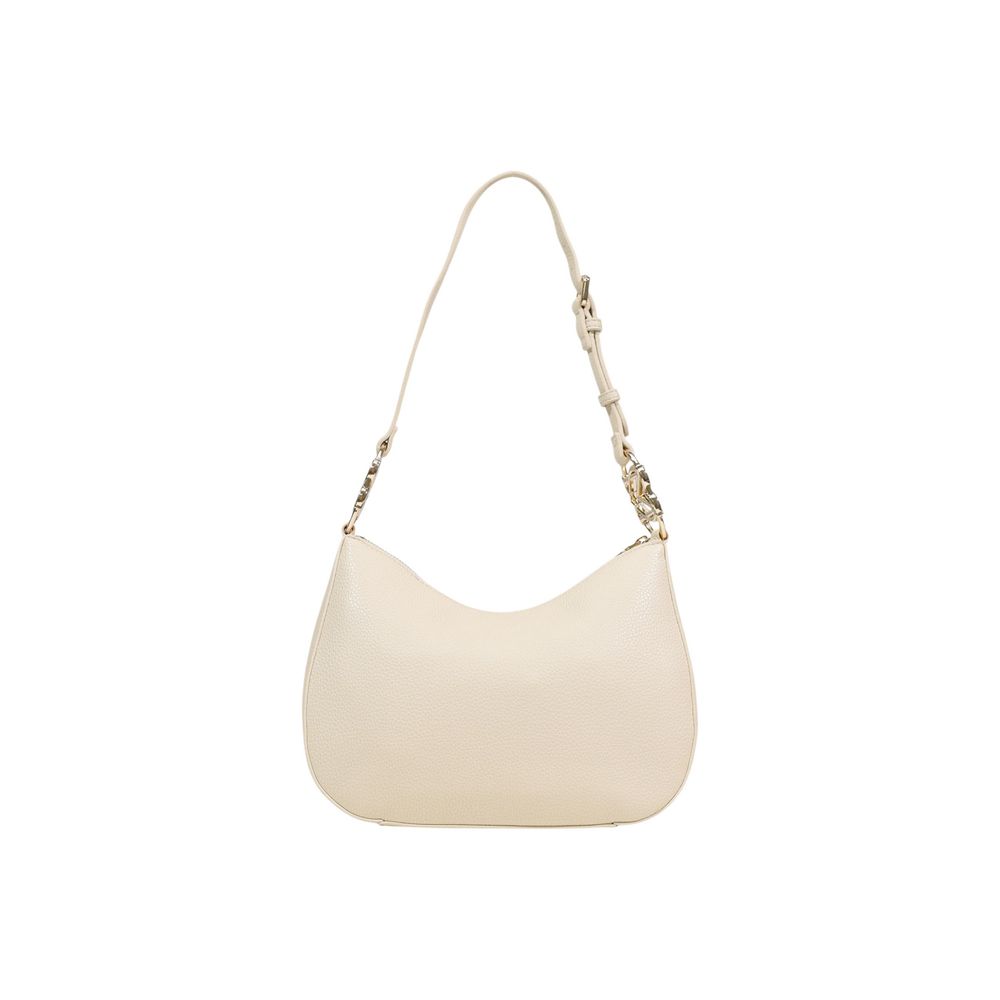 Love Moschino JC4012PP1 Beige Handbag - Stylish & Practical