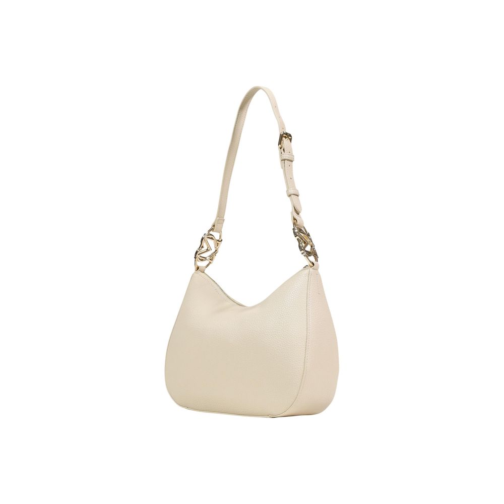 Love Moschino JC4012PP1 Beige Handbag - Stylish & Practical