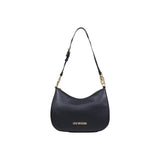 Love Moschino JC4012PP1 Black Polyethylene Handbag