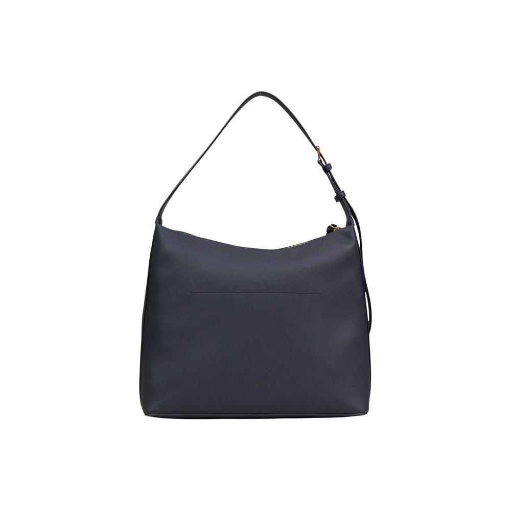 Love Moschino JC4108PP1 Black Handbag - Stylish & Functional