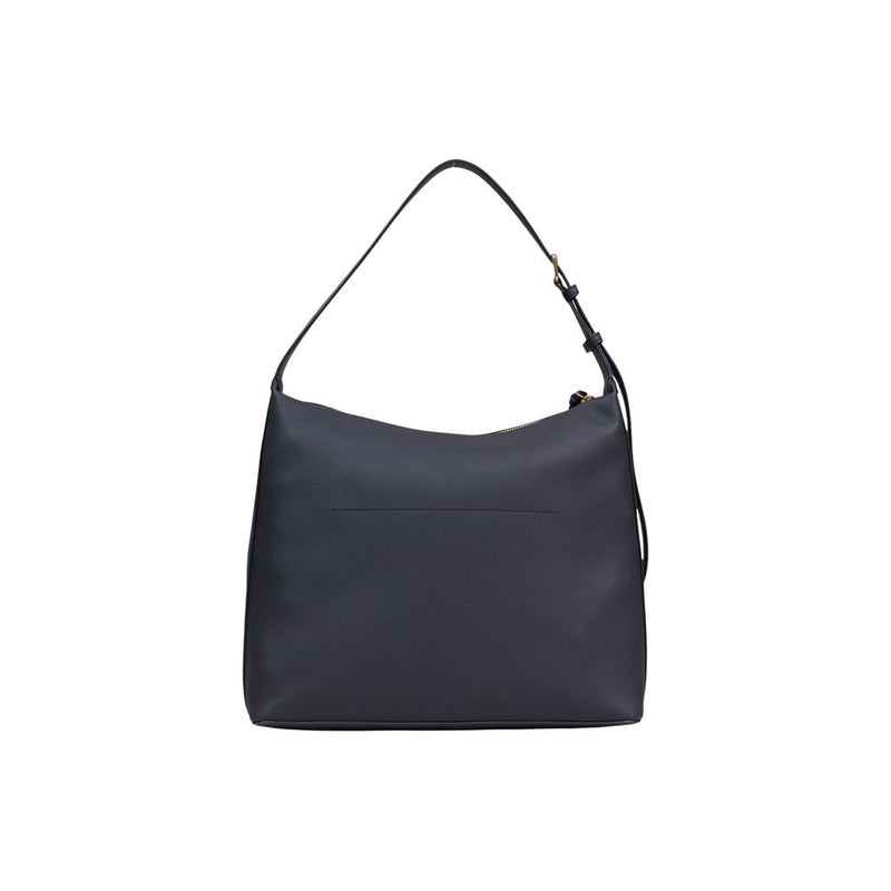 Love Moschino JC4108PP1 Black Handbag - Stylish & Functional