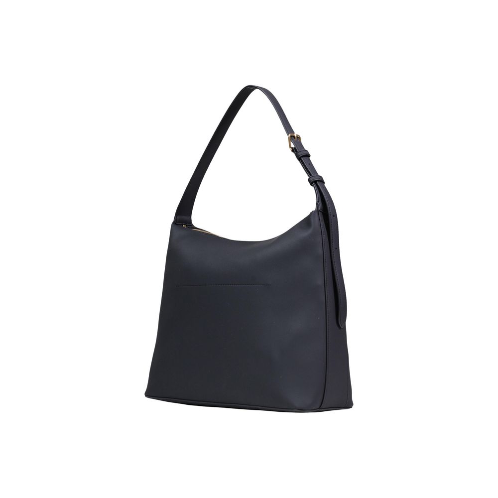 Love Moschino JC4108PP1 Black Handbag - Stylish & Functional
