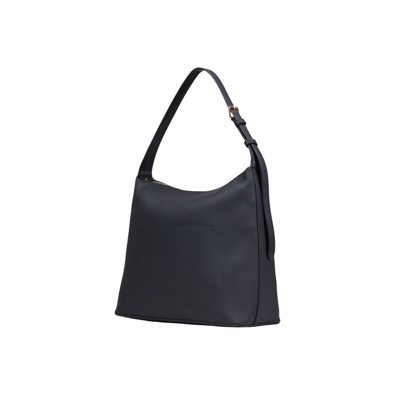 Love Moschino JC4108PP1 Black Handbag - Stylish & Functional