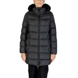 Colmar Originals Women's Black Polyester Down Jacket