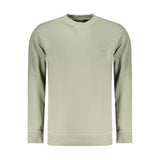 Sous-vêtements pour hommes Hugo Boss en coton bleu