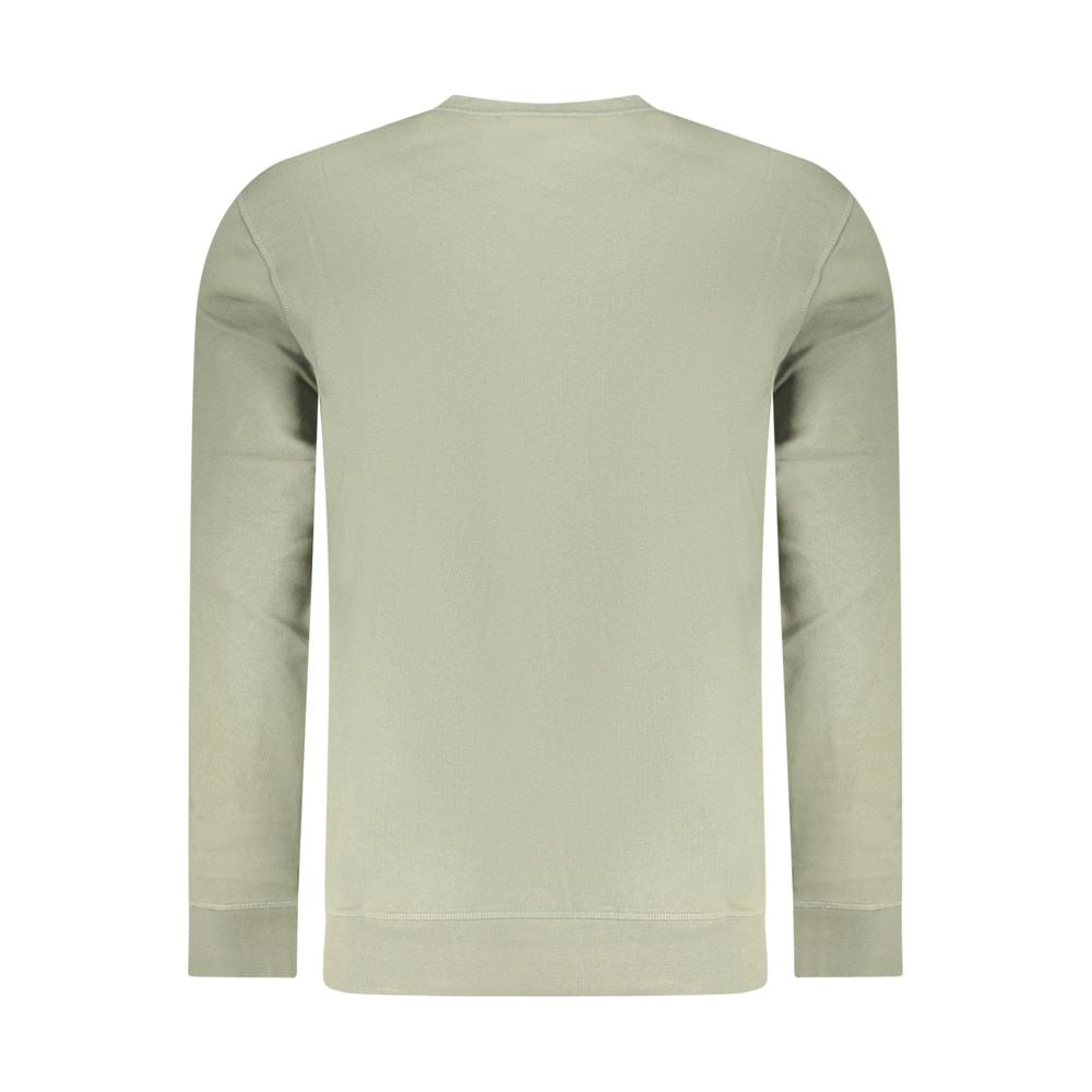 Sous-vêtements pour hommes Hugo Boss en coton bleu