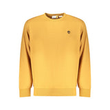 Timberland Marrone Sweatshirt en Coton pour Hommes