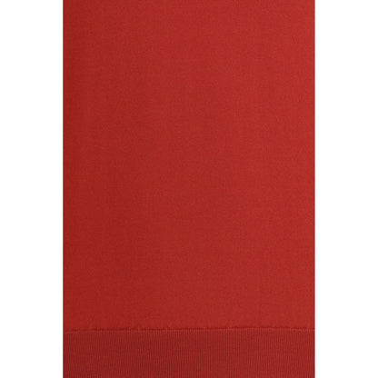 Brunello Cucinelli Veelkleurig Katoenen T-shirt