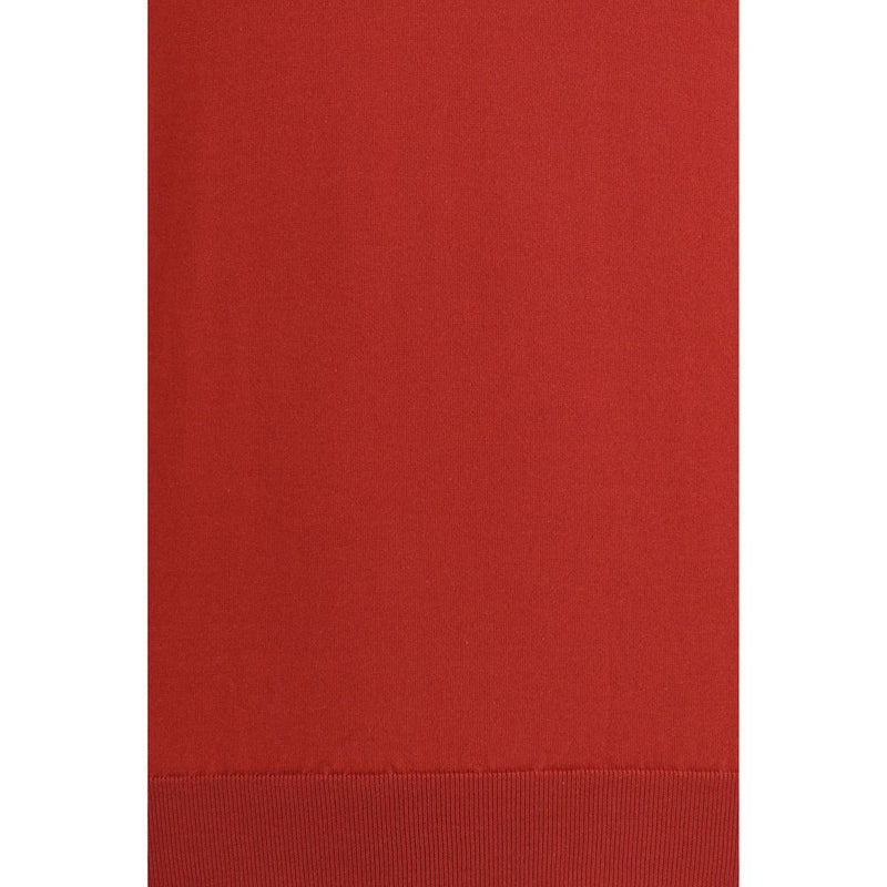 Brunello Cucinelli Veelkleurig Katoenen T-shirt