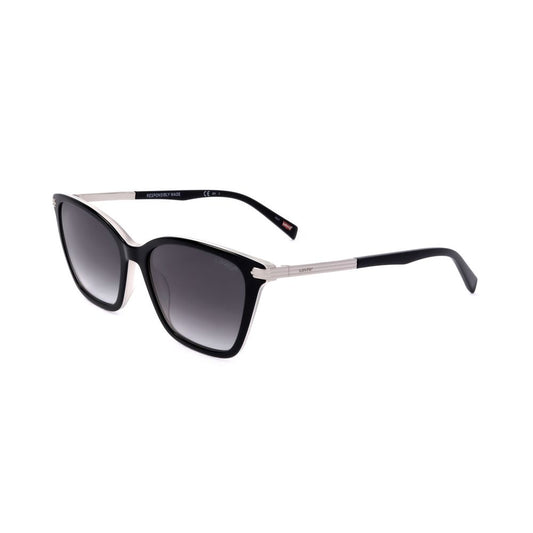Levi's Bicolor Resin Sunglasses LV-5017-S-80S