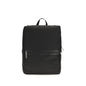 Fendi Zwarte Nylon Rugzak