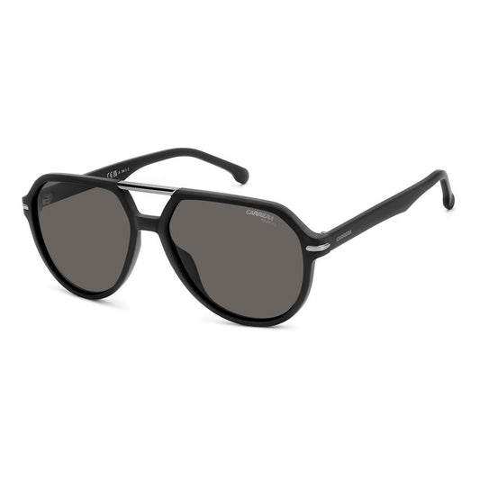 Carrera 315S Plastic Brown Sunglasses for Men