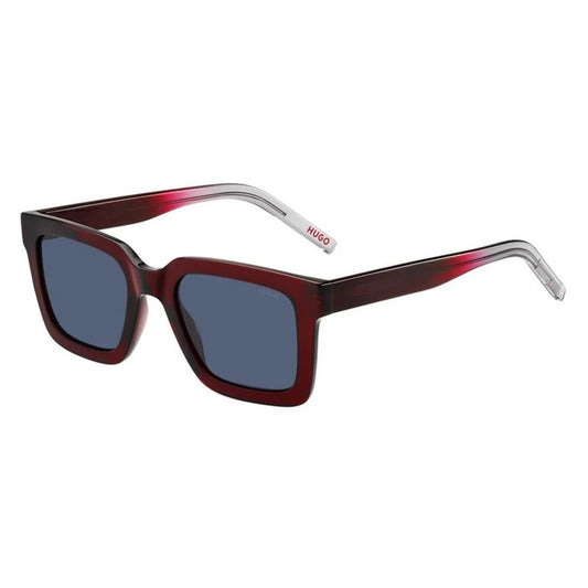 Hugo Boss Black Acetate Sunglasses - HG1259SFSFKU