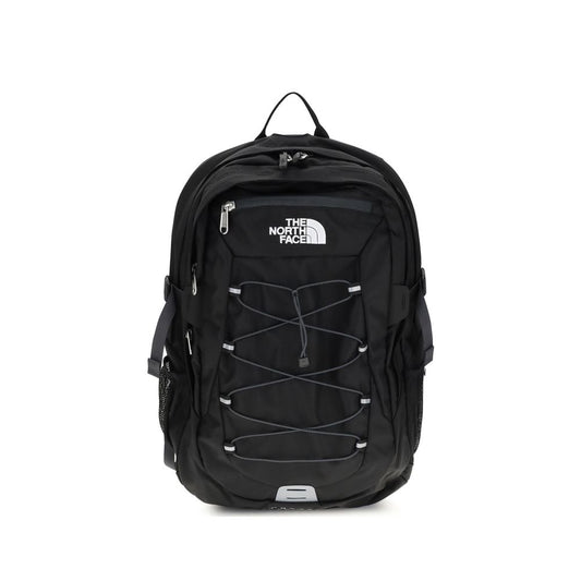 Sac à dos The North Face en nylon noir