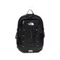 Sac à dos The North Face en nylon noir