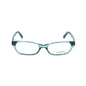 Valentino Black Acetate Glasses (Frames)