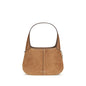 Michael Kors Beige Calf Leather Bos Taurus Wallet