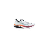 Saucony Endorphin Azura Bicolor Sneakers pour Hommes
