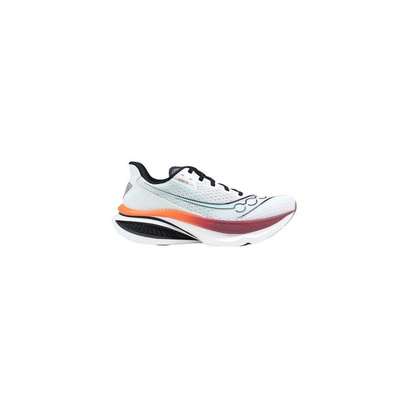 Saucony Endorphin Azura Bicolor Sneakers pour Hommes