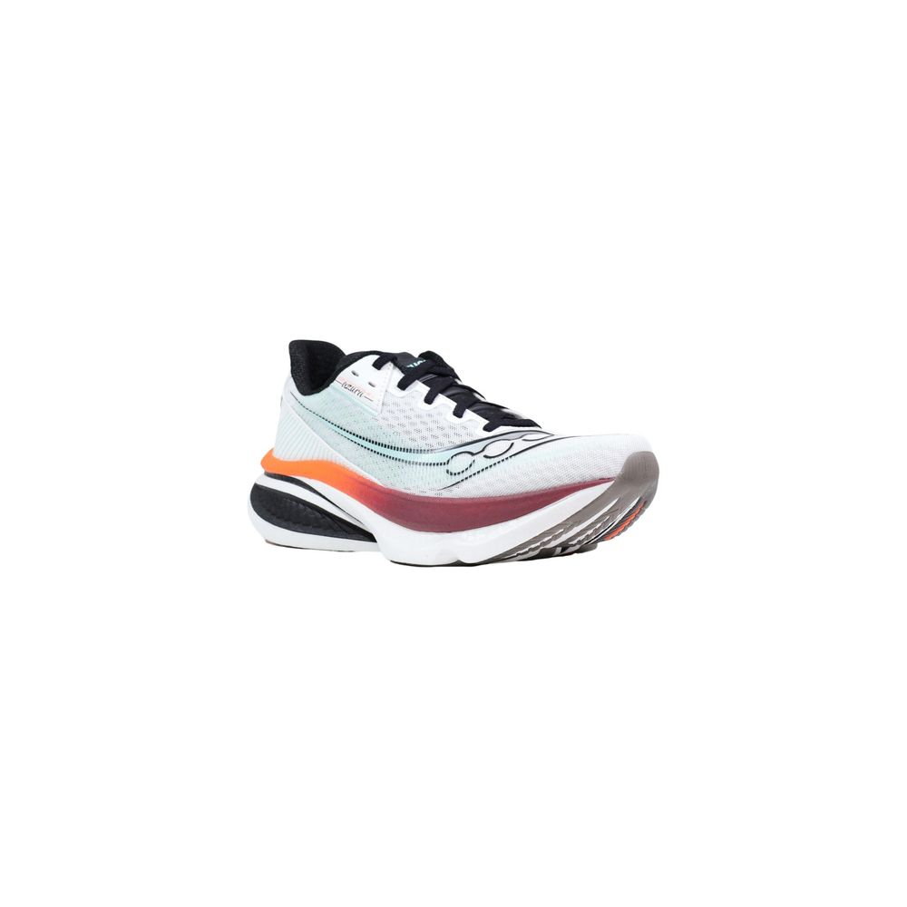 Saucony Endorphin Azura Bicolor Sneakers pour Hommes