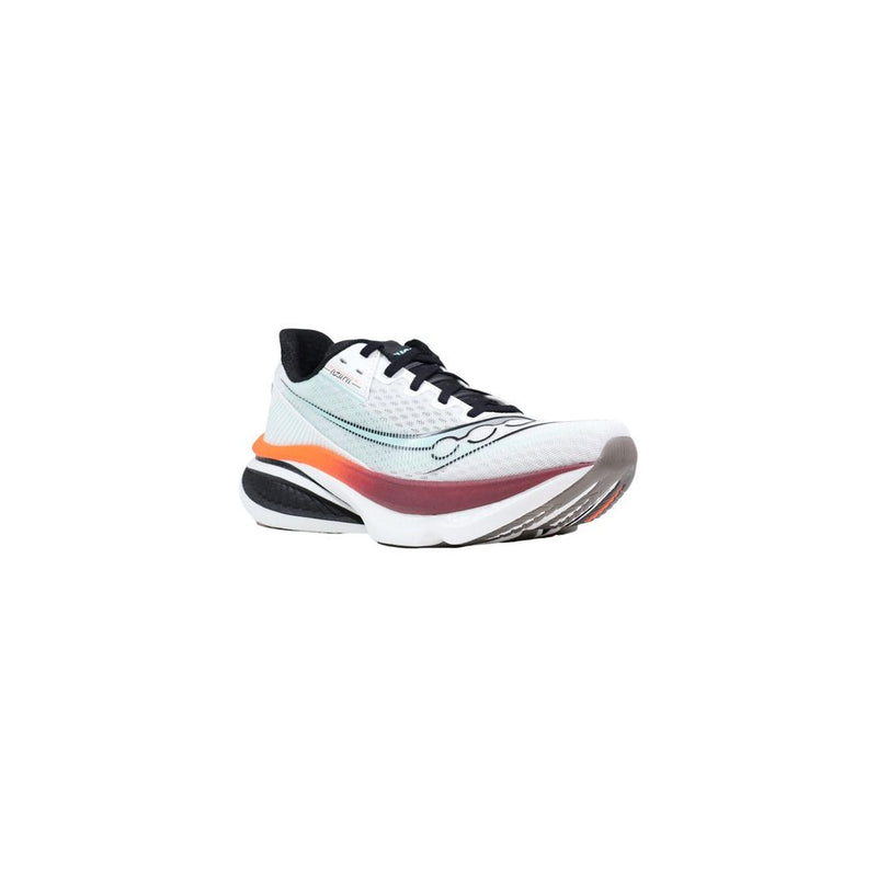 Saucony Endorphin Azura Bicolor Sneakers pour Hommes