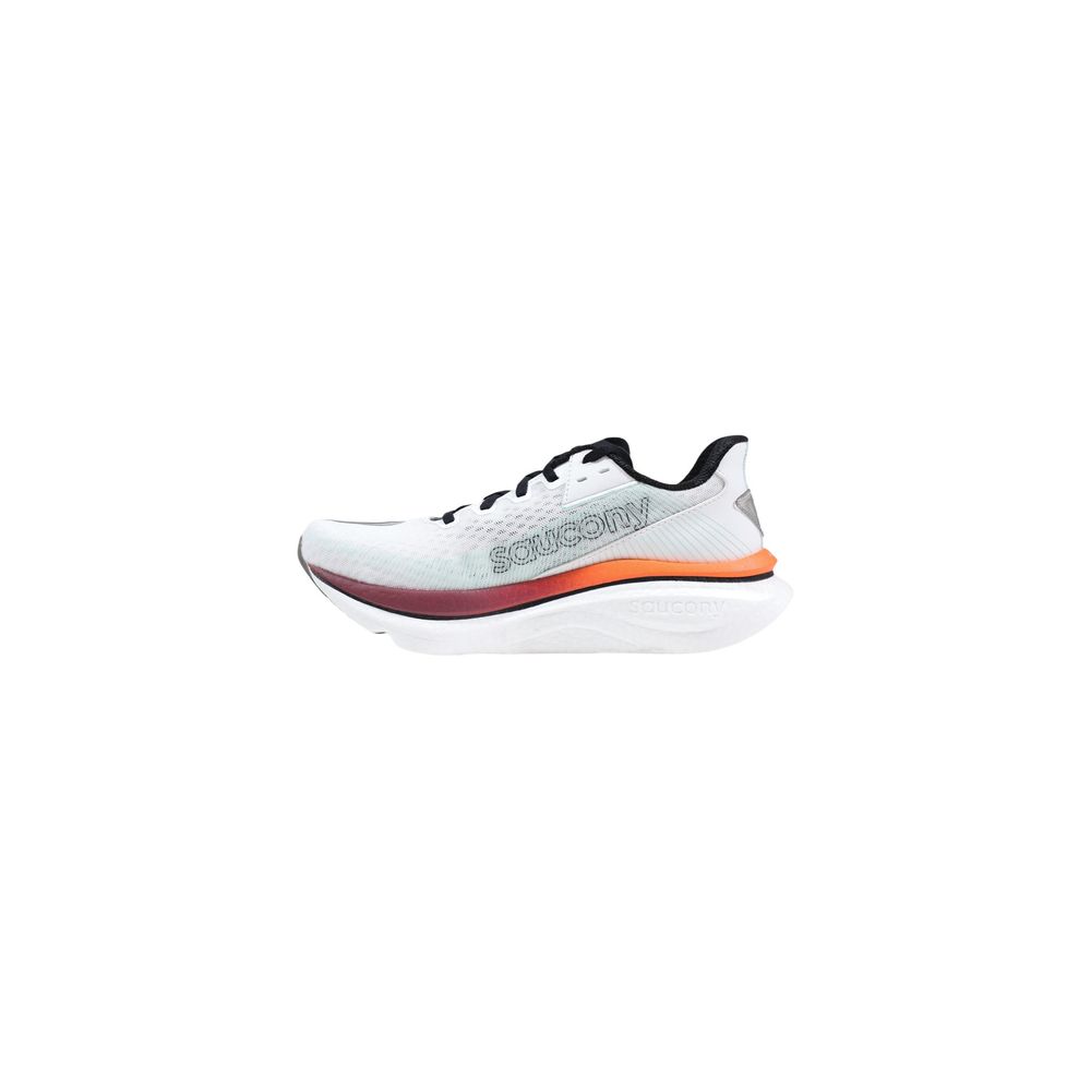 Saucony Endorphin Azura Bicolor Sneakers pour Hommes