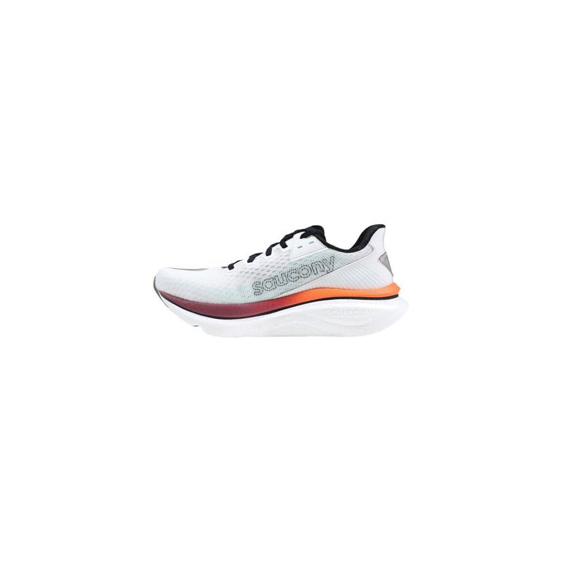 Saucony Endorphin Azura Bicolor Sneakers pour Hommes